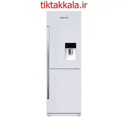 مشخصات , قیمت یخچال فریزر دیپوینت مدل دیسنت | یخچال و فریزر بنس دیپوینت مدل decent