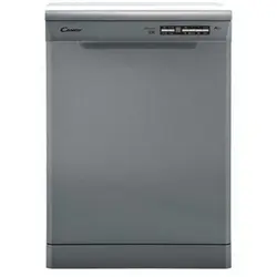 ظرفشویی کندی ۱۶ نفره مدل CDP-1D64