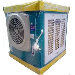 کولر ابی ۲۸۰۰ جنرال بیتل