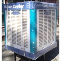 کولر ابی ۳۸۰۰ جنرال دریچه بالا