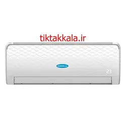 قیمت کولر گازی جنرال مکس 24000 اینورتر مدل GM-S24000 Inverter | فروشگاه تیک تاک