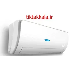 قیمت کولر گازی جنرال مکس 24000 اینورتر مدل GM-S24000 Inverter | فروشگاه تیک تاک