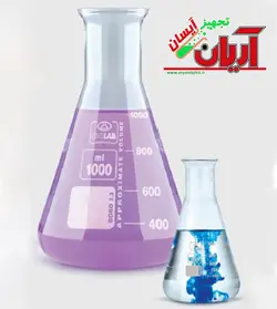 ارلن مایر