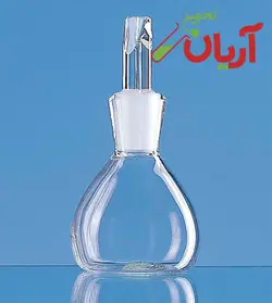 پیکنومتر