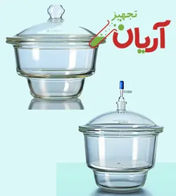 دسیکاتور