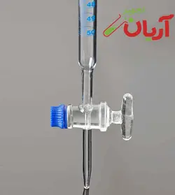بورت شیشه ای