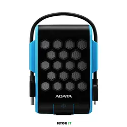 هارد اکسترنال ADATA HD720