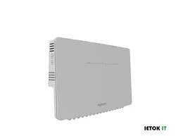 مودم فیبر نوری هوآوی مدل HG8245Q2