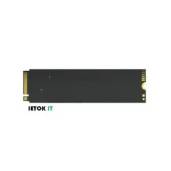حافظه داخلی اچ‌پی HP EX900 Pro NVMe Internal PC SSD 256GB