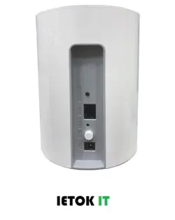 مودم پیشگامان TFi60G1+ سیمکارت + سرویس 1000گیگ - 12ماهه - شرکت عصر داده ایتوک