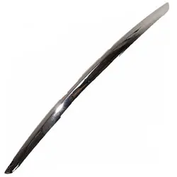 زه استیل کاپوت چانگان CS35