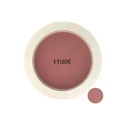 رژگونه اتود