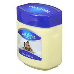 وازلین کودک (رد رز) دارو درمان