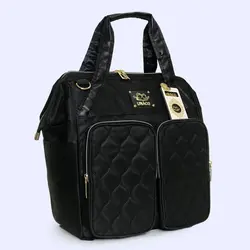 قیمت و خرید ساک لوازم سه کاره یوناکو مدل آوینا - سیسمونی آقابزرگ