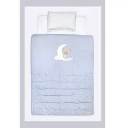 قیمت و خرید سرویس خواب سه تیکه isiz مدل بوریس boris - سیسمونی آقابزرگ