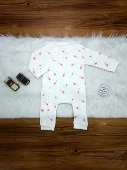 قیمت و خرید سرهمی 2003 بی بی لایف فیل کوچولو - سیسمونی آقابزرگ