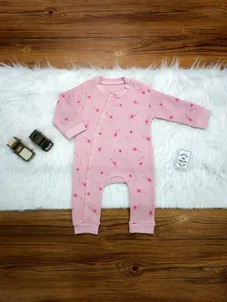 قیمت و خرید سرهمی 2003 بی بی لایف فیل کوچولو - سیسمونی آقابزرگ