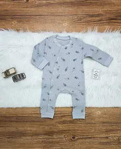 قیمت و خرید سرهمی 2003 بی بی لایف فیل کوچولو - سیسمونی آقابزرگ