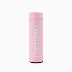 قیمت و خرید فلاسک سرد و گرم تویست شیک Twistshake - سیسمونی آقابزرگ