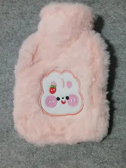 قیمت و خرید کیسه آبگرم حیوانات پولیشی - سیسمونی آقابزرگ