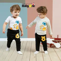 قیمت و خرید سه تیکه حیوانات شاد بی بی وان - سیسمونی آقابزرگ