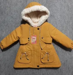 قیمت و خرید کت وکلاه 738 - 735 آتانا - سیسمونی آقابزرگ