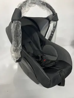 قیمت و خرید کریر تک اسپرینگ - سیسمونی آقابزرگ