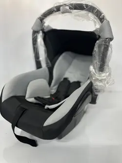 قیمت و خرید کریر تک اسپرینگ - سیسمونی آقابزرگ