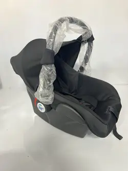 قیمت و خرید کریر تک اسپرینگ - سیسمونی آقابزرگ