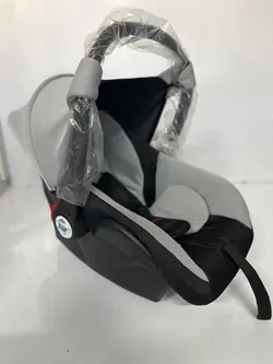 قیمت و خرید کریر تک اسپرینگ - سیسمونی آقابزرگ