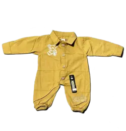 قیمت و خرید سرهمی کرم مدرنا - سیسمونی آقابزرگ