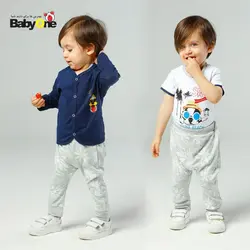 قیمت و خرید سه تیکه داگ عینکی بی بی وان - سیسمونی آقابزرگ