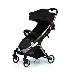 قیمت و خرید کالسکه مسافرتی مدل cloe برند کیکابو - سیسمونی آقابزرگ