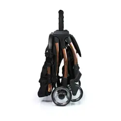 قیمت و خرید کالسکه مسافرتی مدل cloe برند کیکابو - سیسمونی آقابزرگ