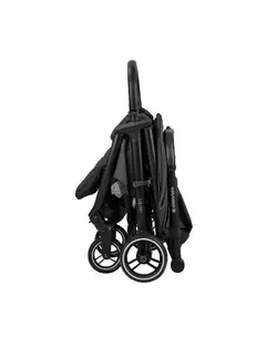 قیمت و خرید کالسکه مسافرتی مدل lauren برند کیکابو - سیسمونی آقابزرگ