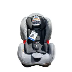 قیمت و خرید صندلی ماشین لورلی 36 کیلو - سیسمونی آقابزرگ