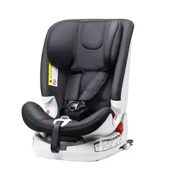 قیمت و خرید صندلی ماشین کودک ولتک مدل هپی Volltek Happy - سیسمونی آقابزرگ