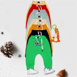 قیمت و خرید شلوار گپ بی بی وان - سیسمونی آقابزرگ