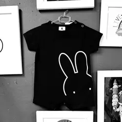 قیمت و خرید رامپرز خرگوش مشکی وی نی پو - سیسمونی آقابزرگ