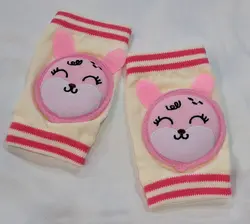 قیمت و خرید زانوبند خارجی طرح حیوانات برجسته duck happy - سیسمونی آقابزرگ