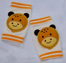 قیمت و خرید زانوبند خارجی طرح حیوانات برجسته duck happy - سیسمونی آقابزرگ