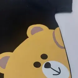 قیمت و خرید رامپرز خرس مهربون وی نی پو - سیسمونی آقابزرگ