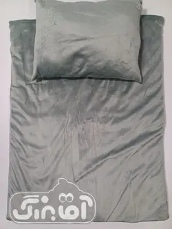 قیمت و خرید سرویس خواب 4 تیکه طرح فیل نیواستار - سیسمونی آقابزرگ