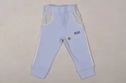 قیمت و خرید لباس تیکه ای مدل خرس و جوجه نی نی سان - سیسمونی آقابزرگ