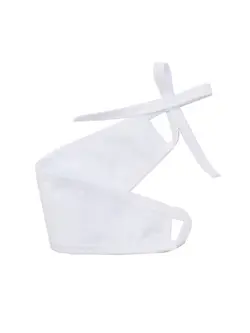 ناف بند نخی ایدن