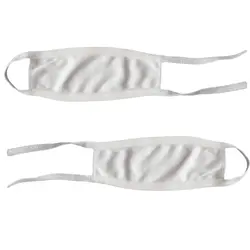 ناف بند نخی ایدن