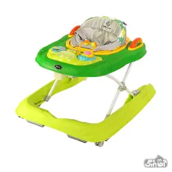 قیمت و خرید روروئک مکس دلیجان - سیسمونی آقابزرگ