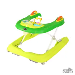 قیمت و خرید روروئک مکس دلیجان - سیسمونی آقابزرگ