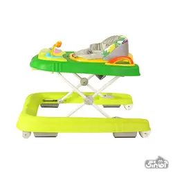 قیمت و خرید روروئک مکس دلیجان - سیسمونی آقابزرگ