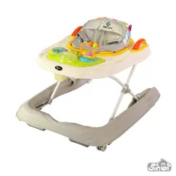 قیمت و خرید روروئک مکس دلیجان - سیسمونی آقابزرگ